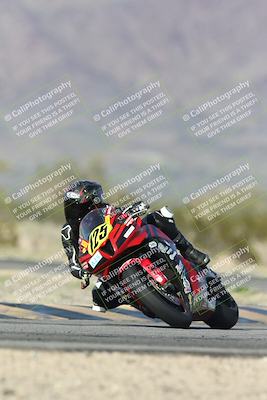 media/Jan-15-2026-Racers Edge (Thu) [[dfebeb70ab]]/2-A Group/Session 5 (Turn 5)/